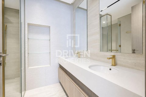 Apartment de 2 dormitorios en Downtown Dubai (Downtown Burj Dubai), UAE No. 223250 18