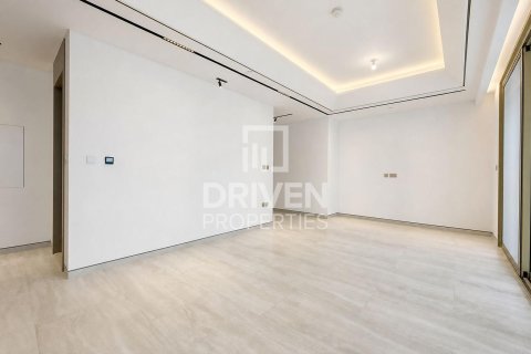 Apartment de 2 dormitorios en Downtown Dubai (Downtown Burj Dubai), UAE No. 223250 10