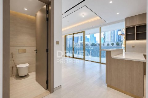 Apartment de 2 dormitorios en Downtown Dubai (Downtown Burj Dubai), UAE No. 223250 16