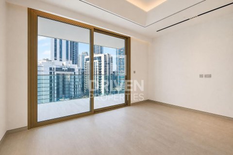 Apartment de 2 dormitorios en Downtown Dubai (Downtown Burj Dubai), UAE No. 223250 13