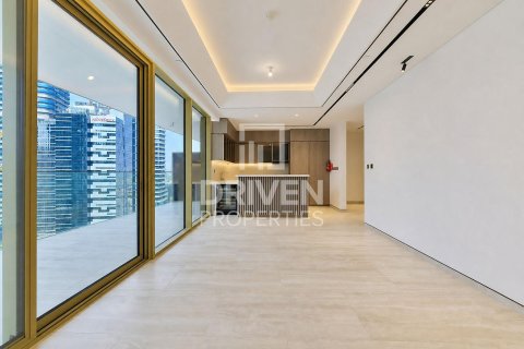 Apartment de 2 dormitorios en Downtown Dubai (Downtown Burj Dubai), UAE No. 223250 3