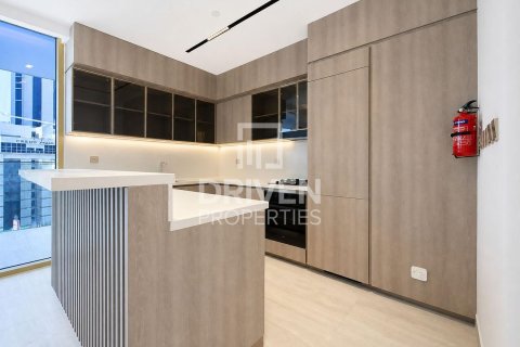 Apartment de 2 dormitorios en Downtown Dubai (Downtown Burj Dubai), UAE No. 223250 15