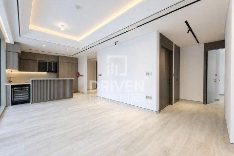 Apartment de 2 dormitorios en Downtown Dubai (Downtown Burj Dubai), UAE No. 223250