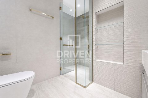 Apartment de 2 dormitorios en Downtown Dubai (Downtown Burj Dubai), UAE No. 223250 19