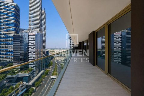 Apartment de 2 dormitorios en Downtown Dubai (Downtown Burj Dubai), UAE No. 223250 23