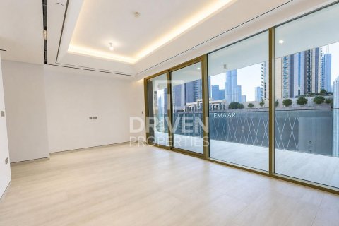 Apartment de 2 dormitorios en Downtown Dubai (Downtown Burj Dubai), UAE No. 223250 4