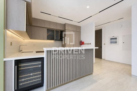Apartment de 2 dormitorios en Downtown Dubai (Downtown Burj Dubai), UAE No. 223250 14
