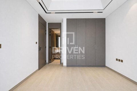 Apartment de 2 dormitorios en Downtown Dubai (Downtown Burj Dubai), UAE No. 223250 7