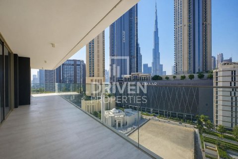 Apartment de 2 dormitorios en Downtown Dubai (Downtown Burj Dubai), UAE No. 223250 20
