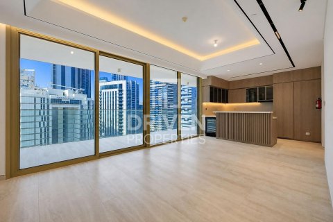 Apartment de 2 dormitorios en Downtown Dubai (Downtown Burj Dubai), UAE No. 223250 5