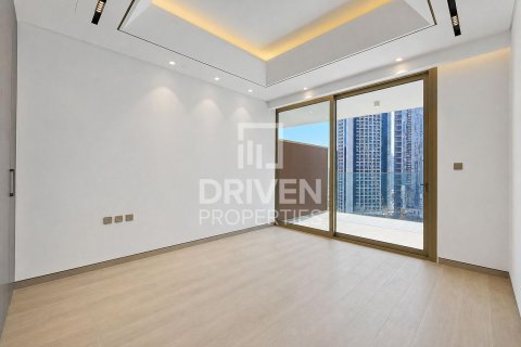 Apartment de 2 dormitorios en Downtown Dubai (Downtown Burj Dubai), UAE No. 223250 9