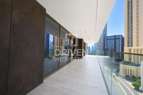 Apartment de 2 dormitorios en Downtown Dubai (Downtown Burj Dubai), UAE No. 223250 21