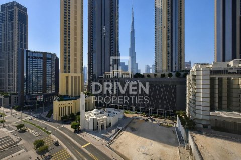 Apartment de 2 dormitorios en Downtown Dubai (Downtown Burj Dubai), UAE No. 223250 24