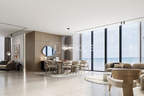 2 bedrooms Apartment in Dubai, UAE No. 146429 8