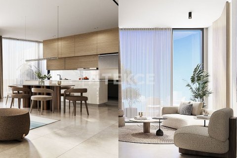 2 bedrooms Apartment in Dubai, UAE No. 146429 10