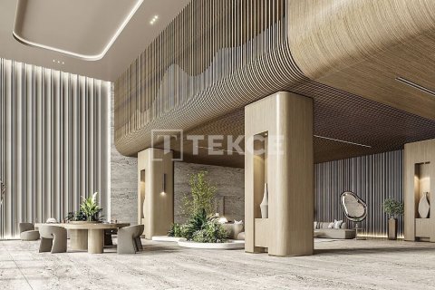 2 bedrooms Apartment in Dubai, UAE No. 146429 5