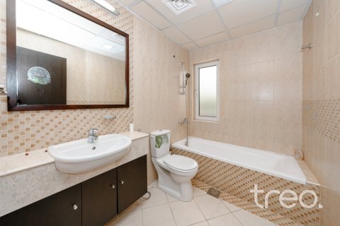 5 bedrooms Villa in The Villa, UAE No. 220785 27