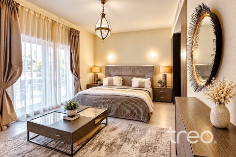 5 bedrooms Villa in The Villa, UAE No. 220785 14