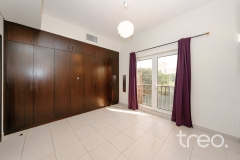5 bedrooms Villa in The Villa, UAE No. 220785 26