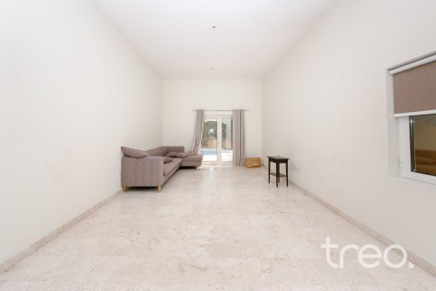 5 bedrooms Villa in The Villa, UAE No. 220785 20