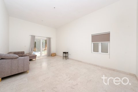 5 bedrooms Villa in The Villa, UAE No. 220785 21