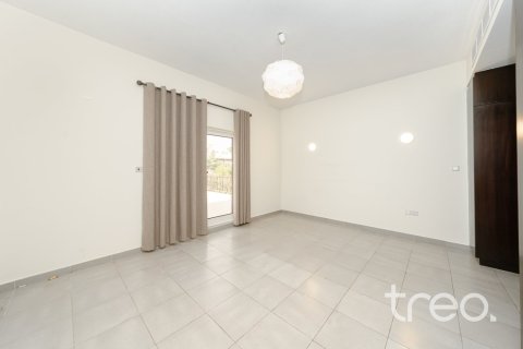 5 bedrooms Villa in The Villa, UAE No. 220785 22