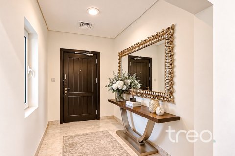 5 bedrooms Villa in The Villa, UAE No. 220785 11
