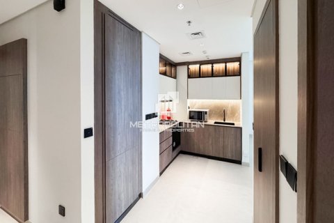 1 bedroom Apartment in Business Bay, UAE No. 128935 9