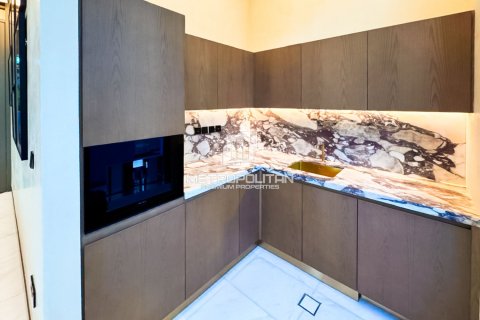 1 bedroom Apartment in Business Bay, UAE No. 128935 7