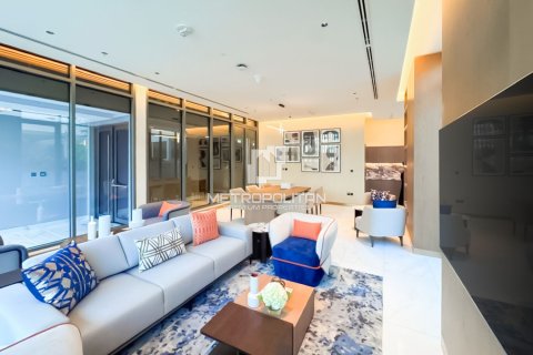 1 bedroom Apartment in Business Bay, UAE No. 128935 26