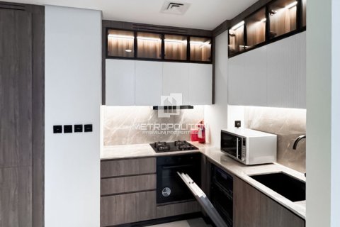 1 bedroom Apartment in Business Bay, UAE No. 128935 3