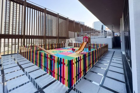 1 bedroom Apartment in Business Bay, UAE No. 128935 23