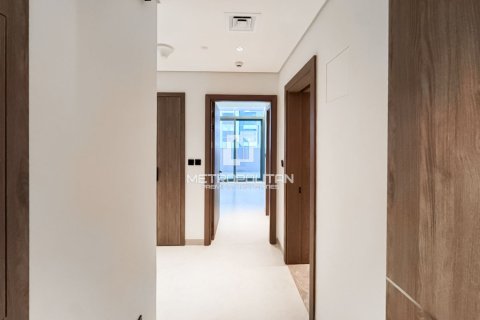1 bedroom Apartment in Business Bay, UAE No. 128935 16
