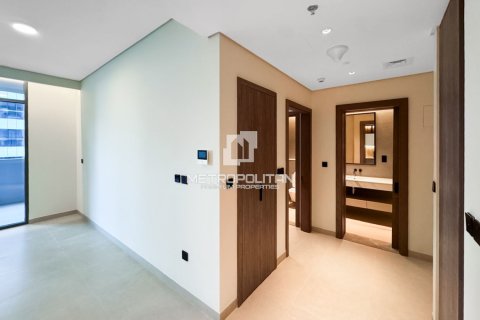 1 bedroom Apartment in Business Bay, UAE No. 128935 15