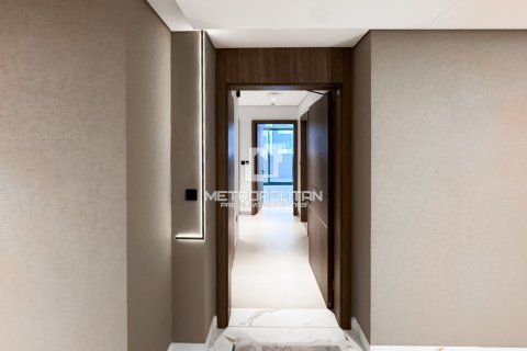 1 bedroom Apartment in Business Bay, UAE No. 128935 17