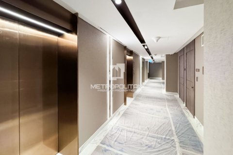 1 bedroom Apartment in Business Bay, UAE No. 128935 18