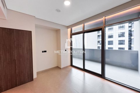 1 bedroom Apartment in Business Bay, UAE No. 128935 19