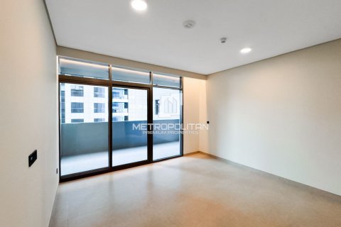 1 bedroom Apartment in Business Bay, UAE No. 128935 5