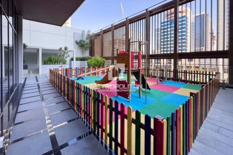1 bedroom Apartment in Business Bay, UAE No. 128935 22