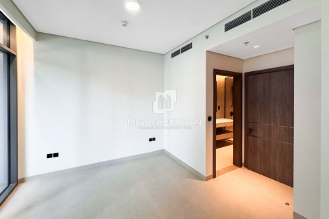 1 bedroom Apartment in Business Bay, UAE No. 128935 6