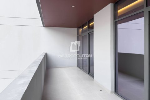 1 bedroom Apartment in Business Bay, UAE No. 128935 11