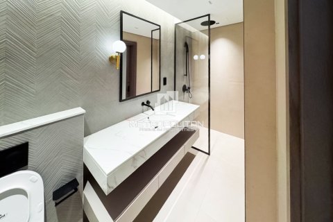 1 bedroom Apartment in Business Bay, UAE No. 128935 10