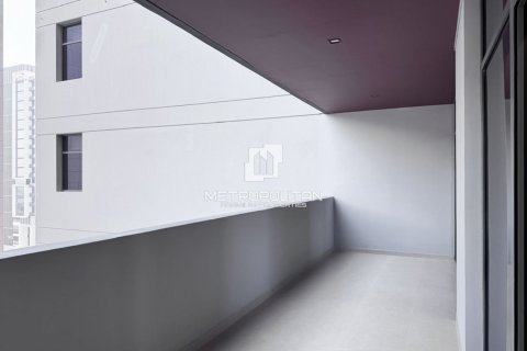 1 bedroom Apartment in Business Bay, UAE No. 128935 12