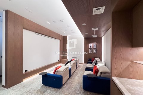 1 bedroom Apartment in Business Bay, UAE No. 128935 25