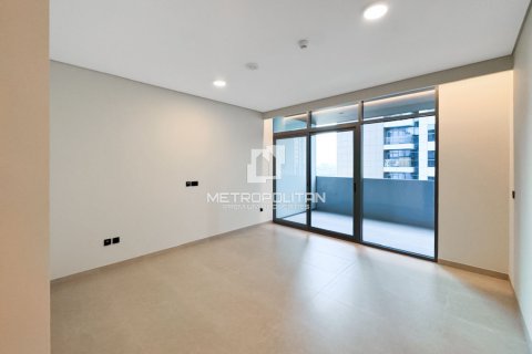 Appartement de 1 chambre à Business Bay, UAE No. 128935