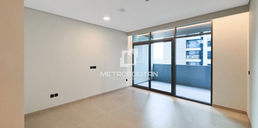 1 bedroom Apartment in Business Bay, UAE No. 128935