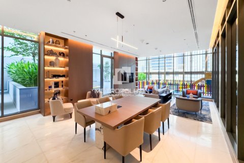 1 bedroom Apartment in Business Bay, UAE No. 128935 27