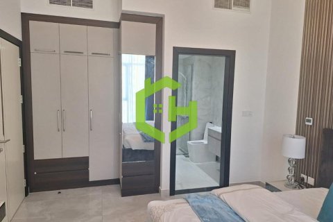 Appartement de 1 chambre à Al Furjan, UAE No. 90653 6