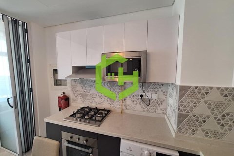 Appartement de 1 chambre à Al Furjan, UAE No. 90653 15