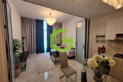Appartement de 1 chambre à Al Furjan, UAE No. 90653 11